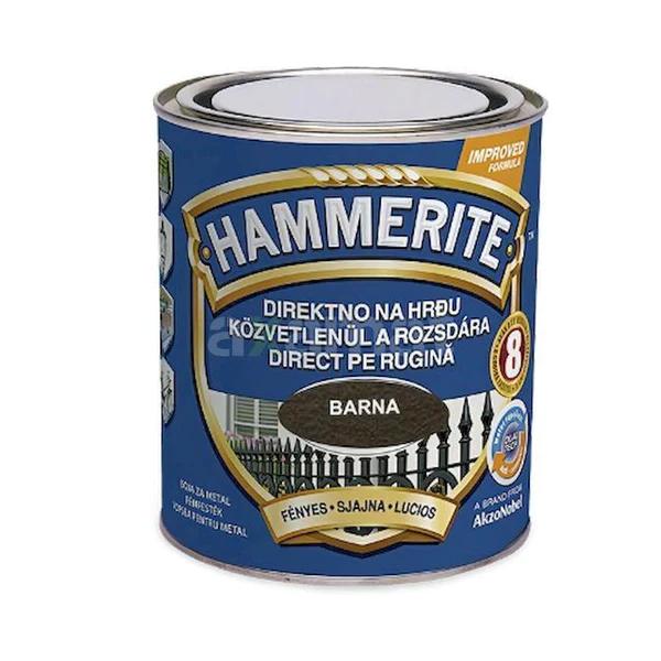 Hammerite | Axamat Építőanyag Webáruház