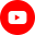 Axabau - YouTube
